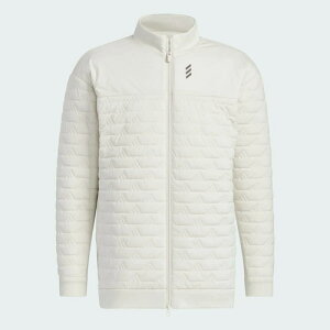 adidas(AfB_X) CC WR WARM PAD BOS LgWPbg KSL84