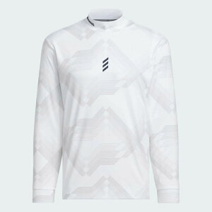 _yVX[p[SALEI^adidas(AfB_X) CC bNlbN LSVc KSL86