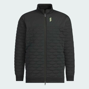 adidas(AfB_X) CC WR WARM PAD BOS LgWPbg KSL84