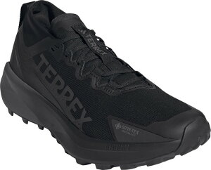 adidas(�A�f�B�_�X) TERREXAGRAVICGTX JR5240