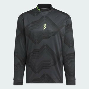 adidas(AfB_X) CC bNlbN LSVc KSL86