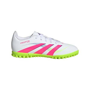 adidas(�A�f�B�_�X) PREDATOR CLUB TF J ID3806