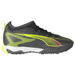 PUMA(�v�[�}) ULTRA 5 MATCH TT+Mid Jr 108352 Col.03