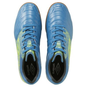 Umbro(Au) ANZC^[T WIDE IN UF5SFCF4M