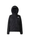 THE NORTH FACE(ザ・ノース・フェイス) スワローテイルフーディ（レディース）NPW22202