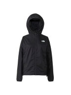 ＼楽天スーパーSALE限定！／THE NORTH FACE(ザ・ノース・フェイス) スワローテイルフーディ（レディース…