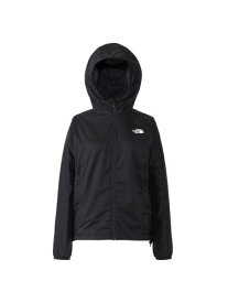 THE NORTH FACE(ザ・ノース・フェイス) スワローテイルフーディ（レディース）NPW22202