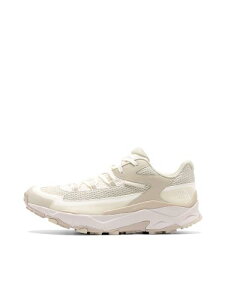 THE NORTH FACE(UEm[XEtFCX) xNeBu ^o t[`[CgiYjNF02344 Col.GS K[fjAzCg×Thg[v