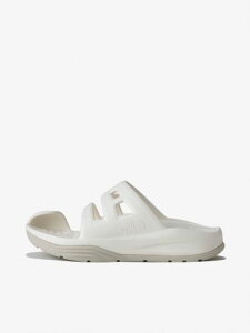 THE NORTH FACE(UEm[XEtFCX) ANeBu XChijZbNXjNF52450 Col.GS K[fjAzCg×Thg[v