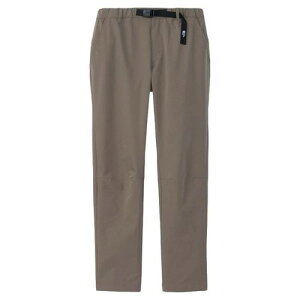 THE NORTH FACE(�U�E�m�[�X�E�t�F�C�X) RIDGE LIGHT PANT NBW32311 Col.BP:�o�C�u��