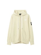 ＼楽天スーパーSALE限定！／THE NORTH FACE(ザ・ノース・フェイス) SQARE LOGO FULLZIP NT12335 Col.GL:…
