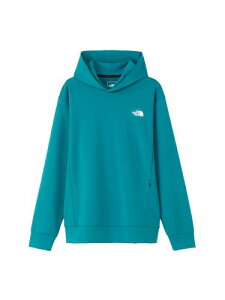 THE NORTH FACE(�U�E�m�[�X�E�t�F�C�X) ���[�V�����t�[�f�B�i���j�Z�b�N�X�jNT12495
