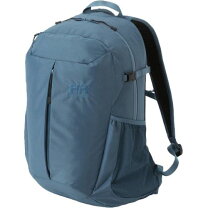 ブルーリッジマウンテン 30l バックパックの通販