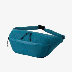 HELLY HANSEN(�w���[�n���Z��) �O�����O6 HY92334 Col.AE �A�b�V���u���[ Size:6L H16.5×W45×D12cm
