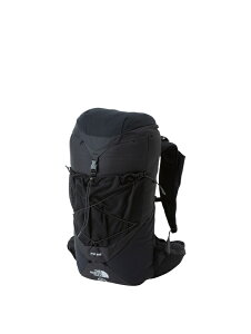 THE NORTH FACE(�U�E�m�[�X�E�t�F�C�X) FP 26 NM62455 Col.�u���b�N
