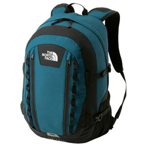THE NORTH FACE(UEm[XEtFCX) rbOVbg NM72301 Col.PH ~bhiCgyg[CgwU[ Size:?33L H54×W32.5×D20cm