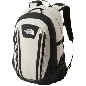 THE NORTH FACE(UEm[XEtFCX) rbOVbg NM72301 Col.RH Cj[fCAC{[_[NwU[ Size:?33L H54×W32.5×D20cm