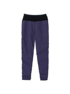 THE NORTH FACE(UEm[XEtFCX) t[OpcifB[XjNBW62292 Col.EP G^[ip[v TCY S