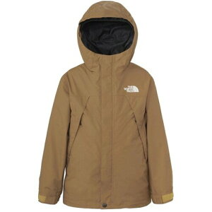 THE NORTH FACE(�U�E�m�[�X�E�t�F�C�X) SCOOP JACKET NPJ62410 Col.UB:U�u���E��