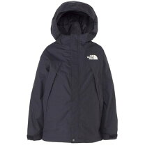 楽天市場】スクープジャケット 150の通販
