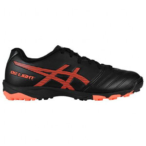 asics(�A�V�b�N�X) DS LIGHT JR GS TF 1104A047 Col.002