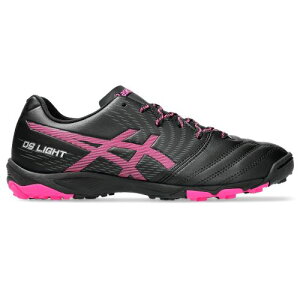 asics(�A�V�b�N�X) DS LIGHT JR GS TF 1104A053 Col.001
