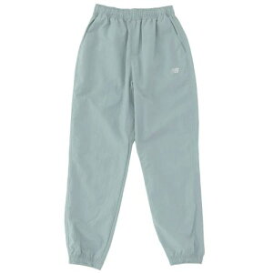 _yVX[p[SALEI^new balance(j[oX) WjA E[upc Ȃ ABP45058 Col.\g}[V Size:150cmiECj