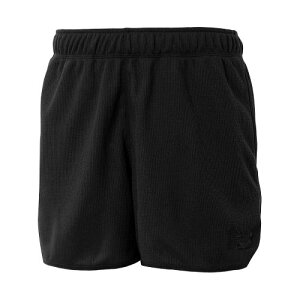 new balance(j[oX) |bt V[c AMS45284iECj