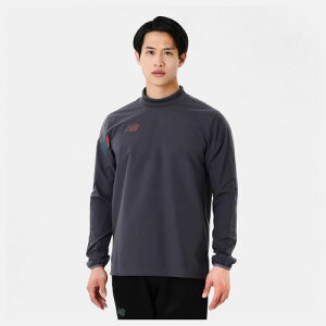 new balance(j[oX) Xgb`E[u sXe gbv AMT45265iECj