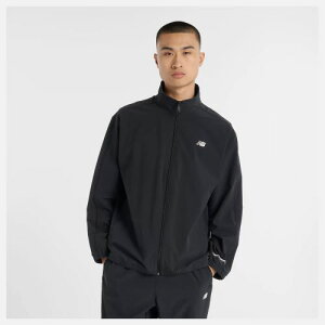 new balance(j[oX) E[ugbN WPbg AMJ51504iECj