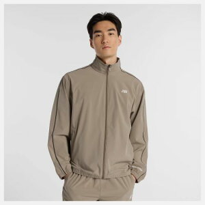 new balance(j[oX) E[u gbNWPbg AMJ51504 Col.Dockside Size:MiECj