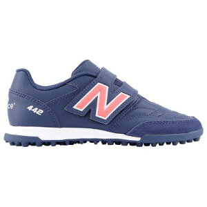 new balance(�j���[�o�����X) �W���j�A 442 V2 V TF JNR W JS4VTMP2W�iEC�j
