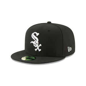 59FIFTY MLBItB[h VJSEzCg\bNX Q[ 14524891iEC)