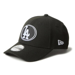 NEWERAGOLF 9FORTY MLB Oval T[XEhW[X ubN14669082 Col.ubN Size:OSFM (cm)56.8 - 60.6