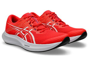 �A�V�b�N�X(�A�V�b�N�X) HYPER SPEED 5�@1011C084 Col.600