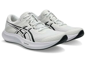 �A�V�b�N�X(�A�V�b�N�X) HYPER SPEED 5�@1011C084 Col.100