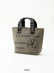 SY32St(GXCSt) THE CART BAG SYG-25A9-13
