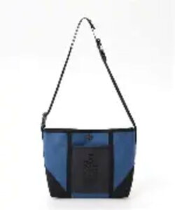 THE NORTH FACE(�U�E�m�[�X�E�t�F�C�X) BC SACOCHE NM82452 Col.�G�X�e�[�gB