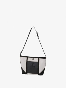 THE NORTH FACE(�U�E�m�[�X�E�t�F�C�X) BC SACOCHE NM82452 Col.SP�X�g�[��