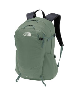 THE NORTH FACE(�U�E�m�[�X�E�t�F�C�X) TELLUS 25 NM62369 Col.�_�N�O��