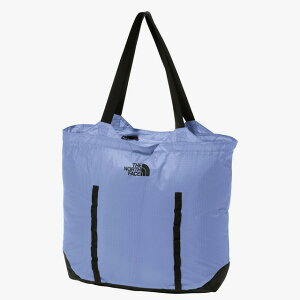 ���C�t���C�g�[�g NM62377