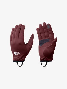 _yVX[p[SALEI^THE NORTH FACE(UEm[XEtFCX) L1Ci[hChbgO[uijZbNXjNN12301