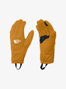 _yVX[p[SALEI^THE NORTH FACE(UEm[XEtFCX) L1vXVFO[uijZbNXjNN12305