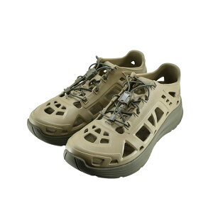 THE NORTH FACE(�U�E�m�[�X�E�t�F�C�X) RE-ACTIV SNEAKER NF52451 Col.�N���V�b�N�J26.0