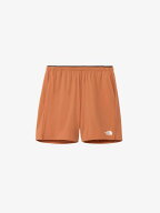 ＼楽天スーパーSALE限定！／THE NORTH FACE(ザ・ノース・フェイス) フレキシブルショーツ 7 inch（メンズ…