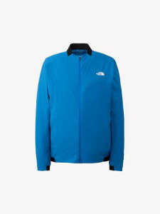 THE NORTH FACE(�U�E�m�[�X�E�t�F�C�X) �t���L�V�u���W���P�b�g�i�����Y�jNP22584 Col.SK �X�J�C�_�C�o�[ �T�C�Y M