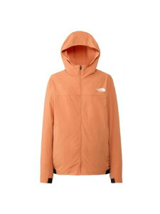 THE NORTH FACE(UEm[XEtFCX) tLVut[fBifB[XjNPW22581