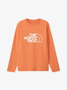 THE NORTH FACE(UEm[XEtFCX) OX[u ES rbOSeB[ifB[XjNTW32580 Col.FB tFChACAuY TCY M
