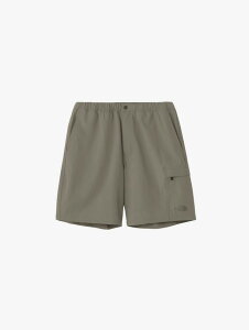 THE NORTH FACE(�U�E�m�[�X�E�t�F�C�X) MOUNTAIN COLOR ST�}�E���e���J���[�V���[�c�i�����Y�j NB42501 Col.FG�q���[�YZ
