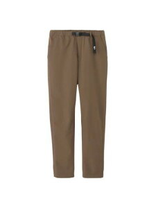 THE NORTH FACE(�U�E�m�[�X�E�t�F�C�X) RIDGE LIGHT PANT NBW32311 Col.SK:�X���u���E